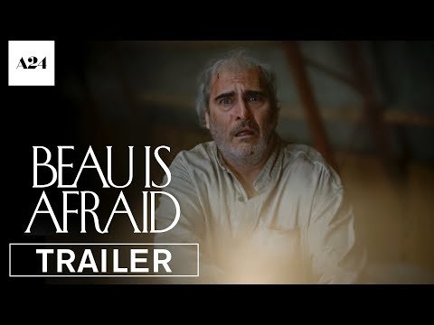 Trailer thumbnail