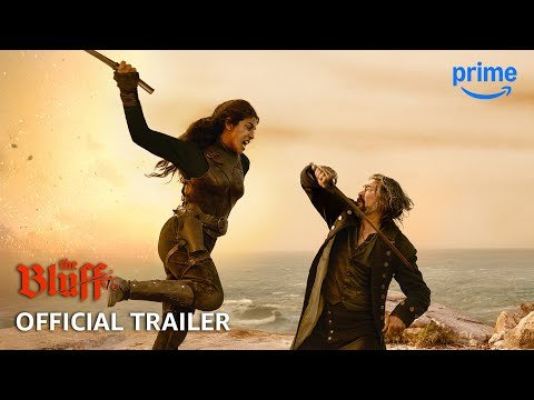 Trailer thumbnail