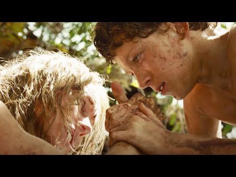 Trailer thumbnail