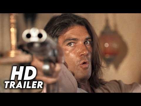 Trailer thumbnail