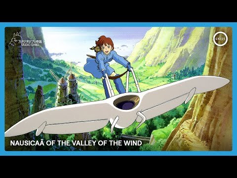 Trailer thumbnail