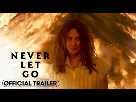 Trailer thumbnail