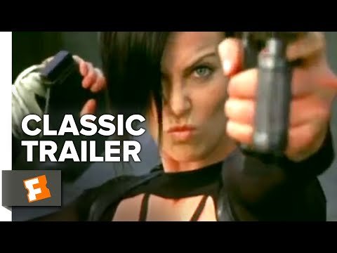 Trailer thumbnail