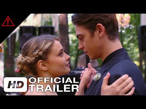 Trailer thumbnail