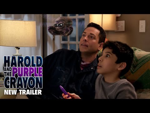Trailer thumbnail