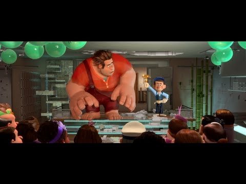 Trailer thumbnail