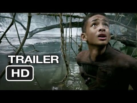 Trailer thumbnail