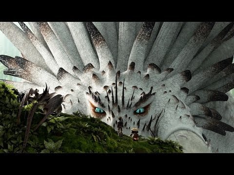 Trailer thumbnail