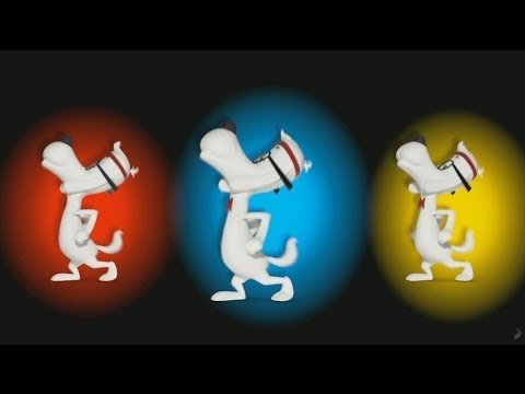 Trailer thumbnail