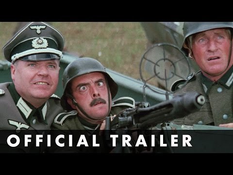 Trailer thumbnail