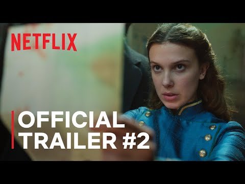 Trailer thumbnail