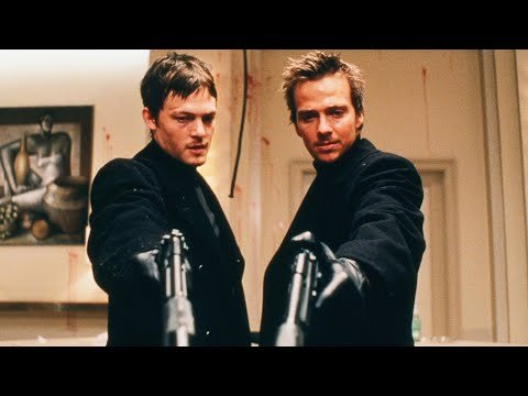 Trailer thumbnail