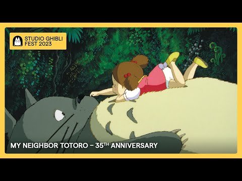 Trailer thumbnail