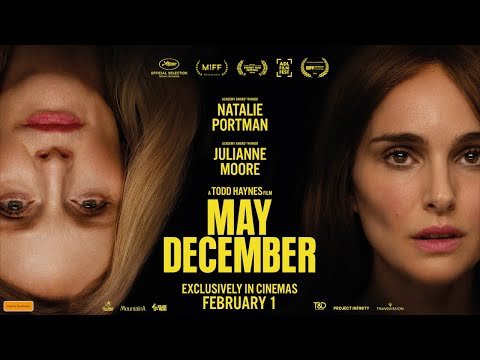 Trailer thumbnail