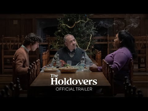 Trailer thumbnail