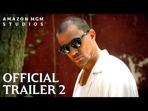 Trailer thumbnail