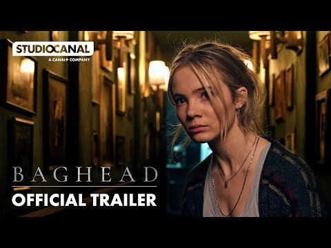 Trailer thumbnail