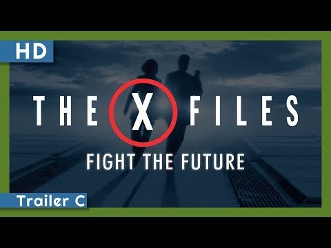 Trailer thumbnail