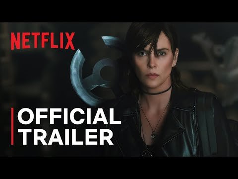 Trailer thumbnail