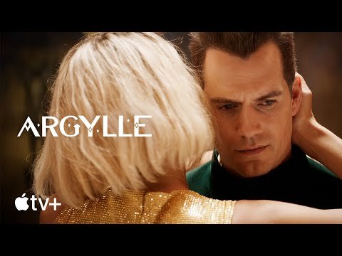 Trailer thumbnail