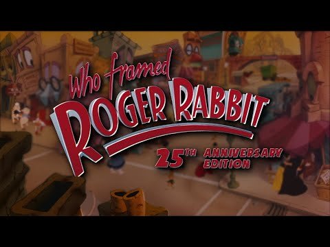 Trailer thumbnail