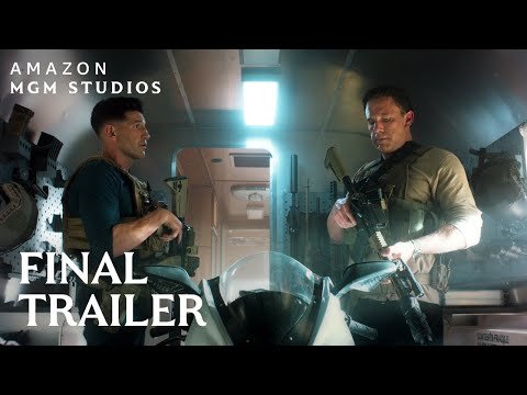 Trailer thumbnail