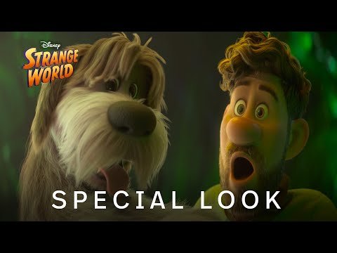 Trailer thumbnail