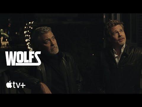 Trailer thumbnail