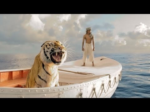 Trailer thumbnail