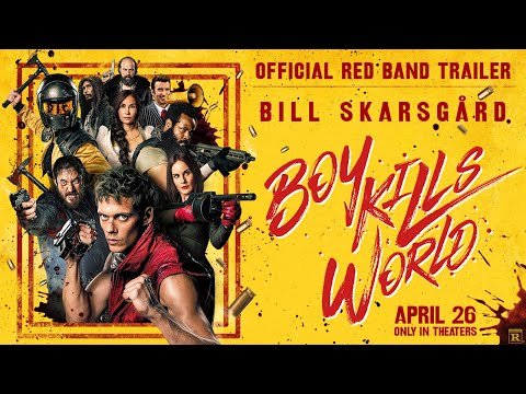 Trailer thumbnail