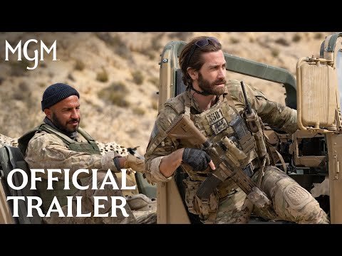 Trailer thumbnail