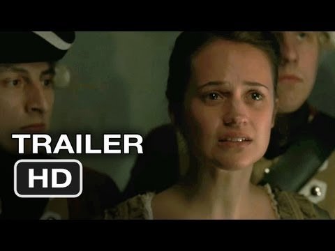 Trailer thumbnail