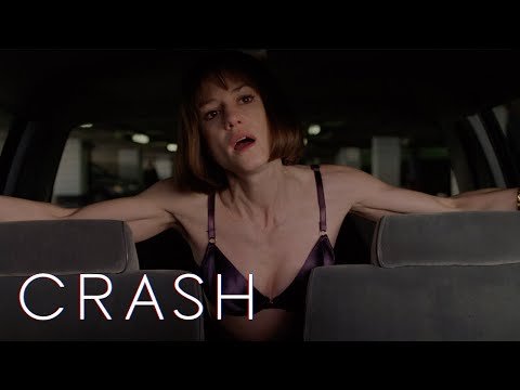 Trailer thumbnail