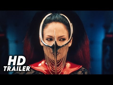 Trailer thumbnail