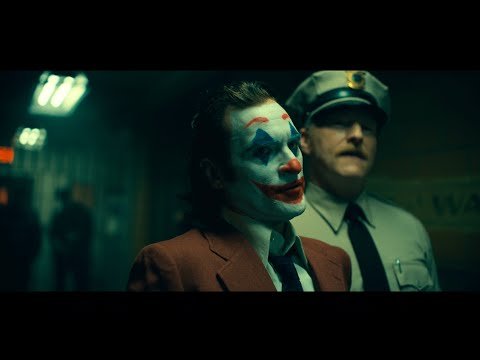 Trailer thumbnail