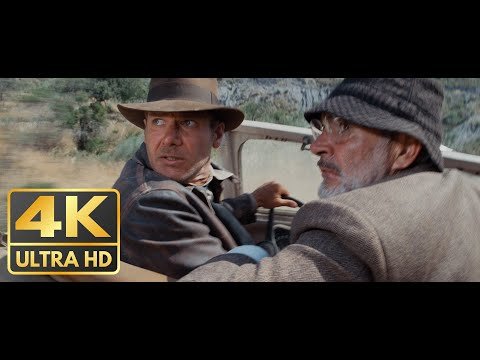 Trailer thumbnail