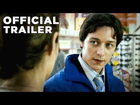 Trailer thumbnail