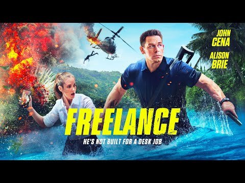 Trailer thumbnail