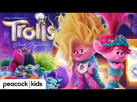 Trailer thumbnail