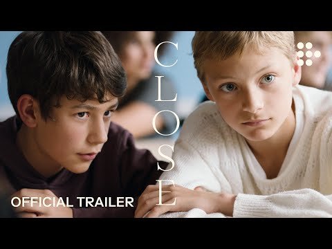 Trailer thumbnail