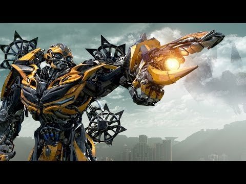 Trailer thumbnail