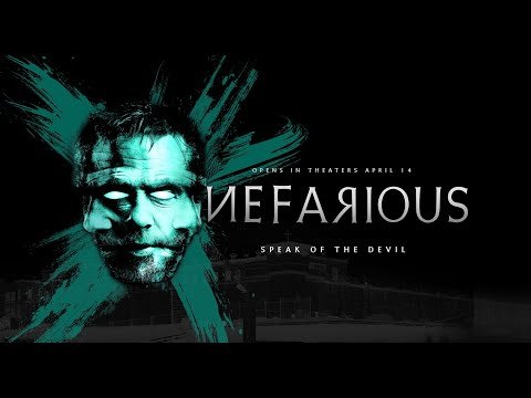 Trailer thumbnail