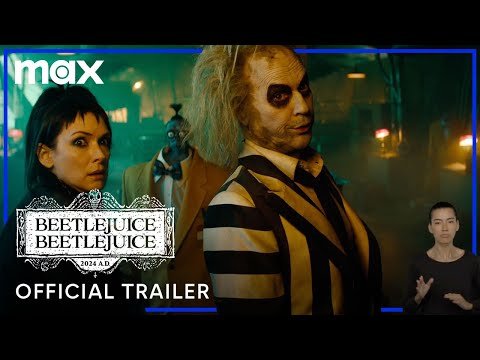 Trailer thumbnail