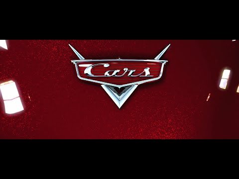Trailer thumbnail