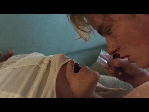 Trailer thumbnail