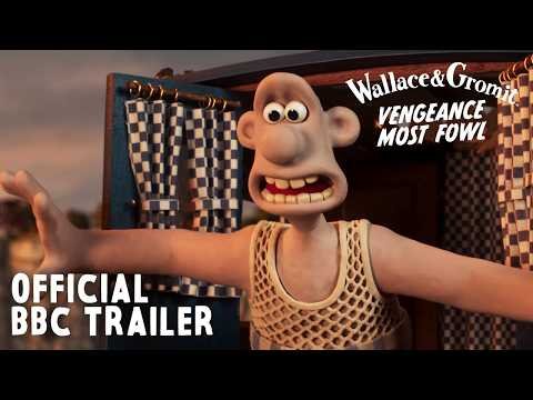 Trailer thumbnail