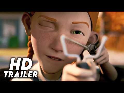 Trailer thumbnail