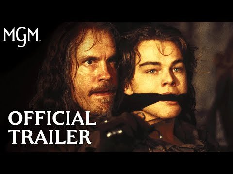 Trailer thumbnail