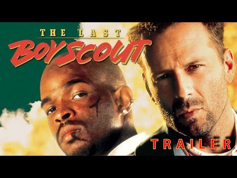 Trailer thumbnail