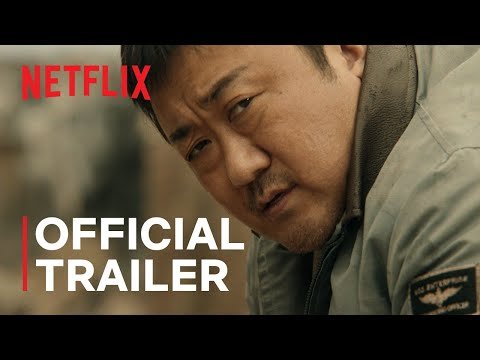 Trailer thumbnail